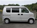 2008 Suzuki Every