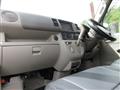 2008 Suzuki Every