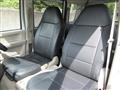 2008 Suzuki Every