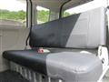 2008 Suzuki Every