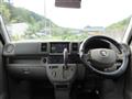 2008 Suzuki Every