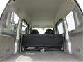 2008 Suzuki Every