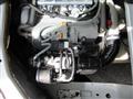 2008 Suzuki Every