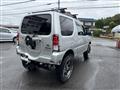 2008 Suzuki Jimny