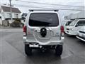 2008 Suzuki Jimny