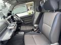 2008 Suzuki Jimny