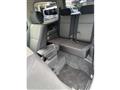 2008 Suzuki Jimny