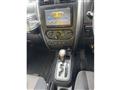2008 Suzuki Jimny