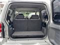 2008 Suzuki Jimny