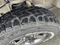 2008 Suzuki Jimny