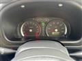 2008 Suzuki Jimny