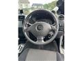 2008 Suzuki Jimny