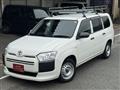 2021 Toyota Probox Van