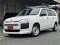 2021 Toyota Probox Van