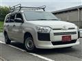2021 Toyota Probox Van