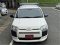 2021 Toyota Probox Van