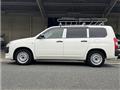 2021 Toyota Probox Van