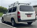 2021 Toyota Probox Van