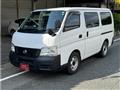 2004 Nissan Caravan Van