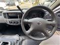 2004 Nissan Caravan Van
