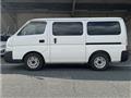 2004 Nissan Caravan Van
