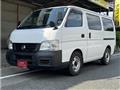 2004 Nissan Caravan Van