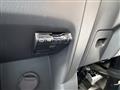 2004 Nissan Caravan Van