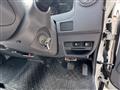 2004 Nissan Caravan Van
