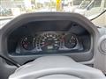 2004 Nissan Caravan Van