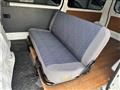 2004 Nissan Caravan Van