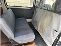 2004 Nissan Caravan Van