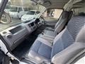 2004 Nissan Caravan Van