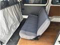2004 Nissan Caravan Van