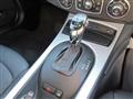 2007 BMW Z4