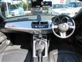 2007 BMW Z4
