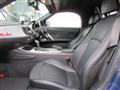 2007 BMW Z4