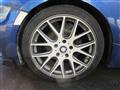 2007 BMW Z4