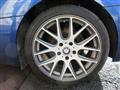 2007 BMW Z4
