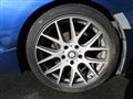 2007 BMW Z4