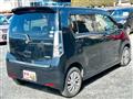 2015 Suzuki Wagon R