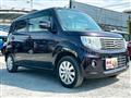 2014 Nissan Moco