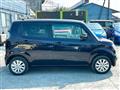 2014 Nissan Moco