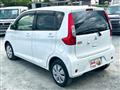 2018 Mitsubishi eK Wagon