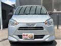 2021 Daihatsu Mira