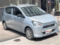 2021 Daihatsu Mira