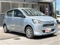2021 Daihatsu Mira