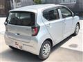 2021 Daihatsu Mira