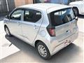 2021 Daihatsu Mira