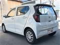 2021 Daihatsu Mira