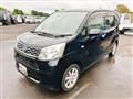 2017 Daihatsu Move